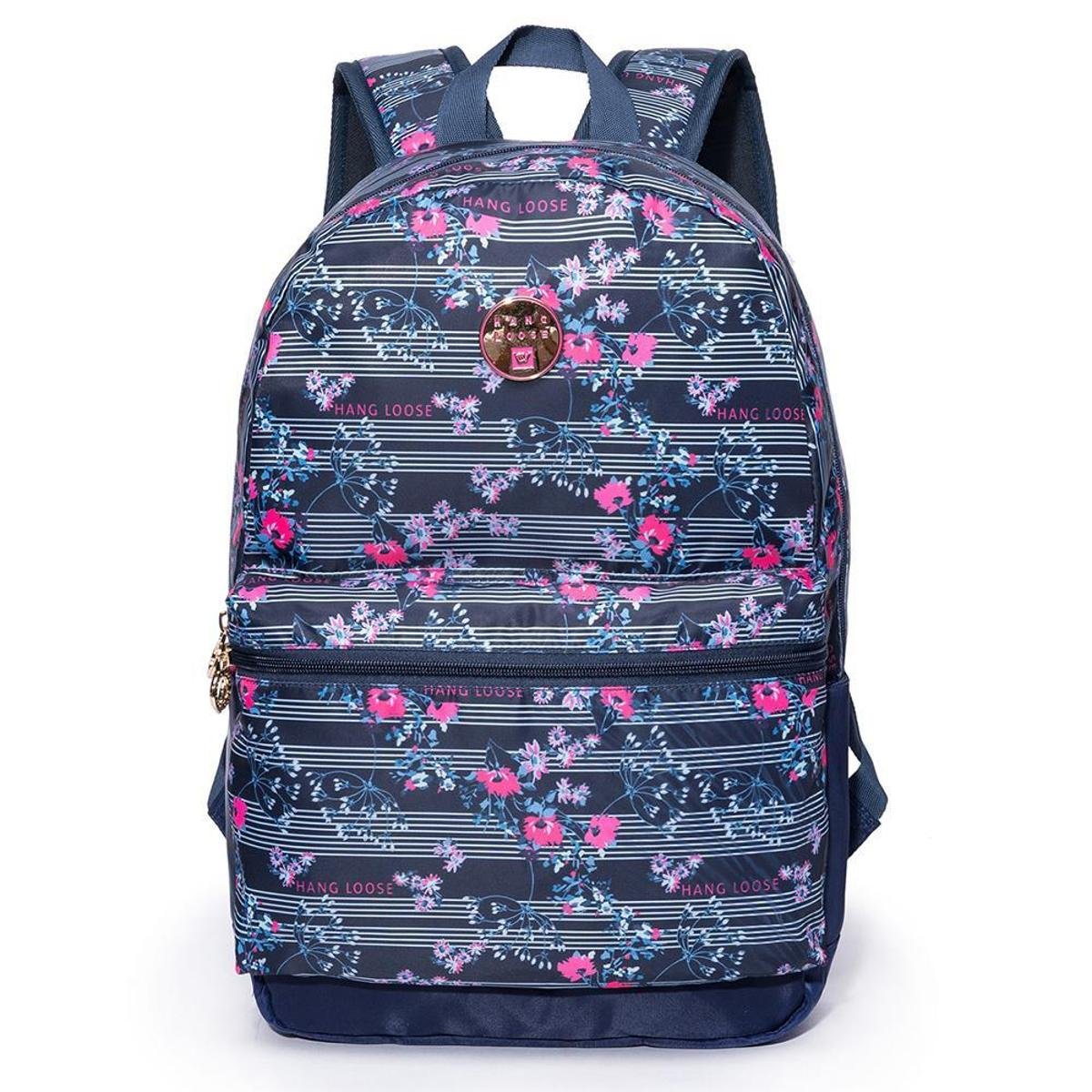 school bolsas for 11 years old girl