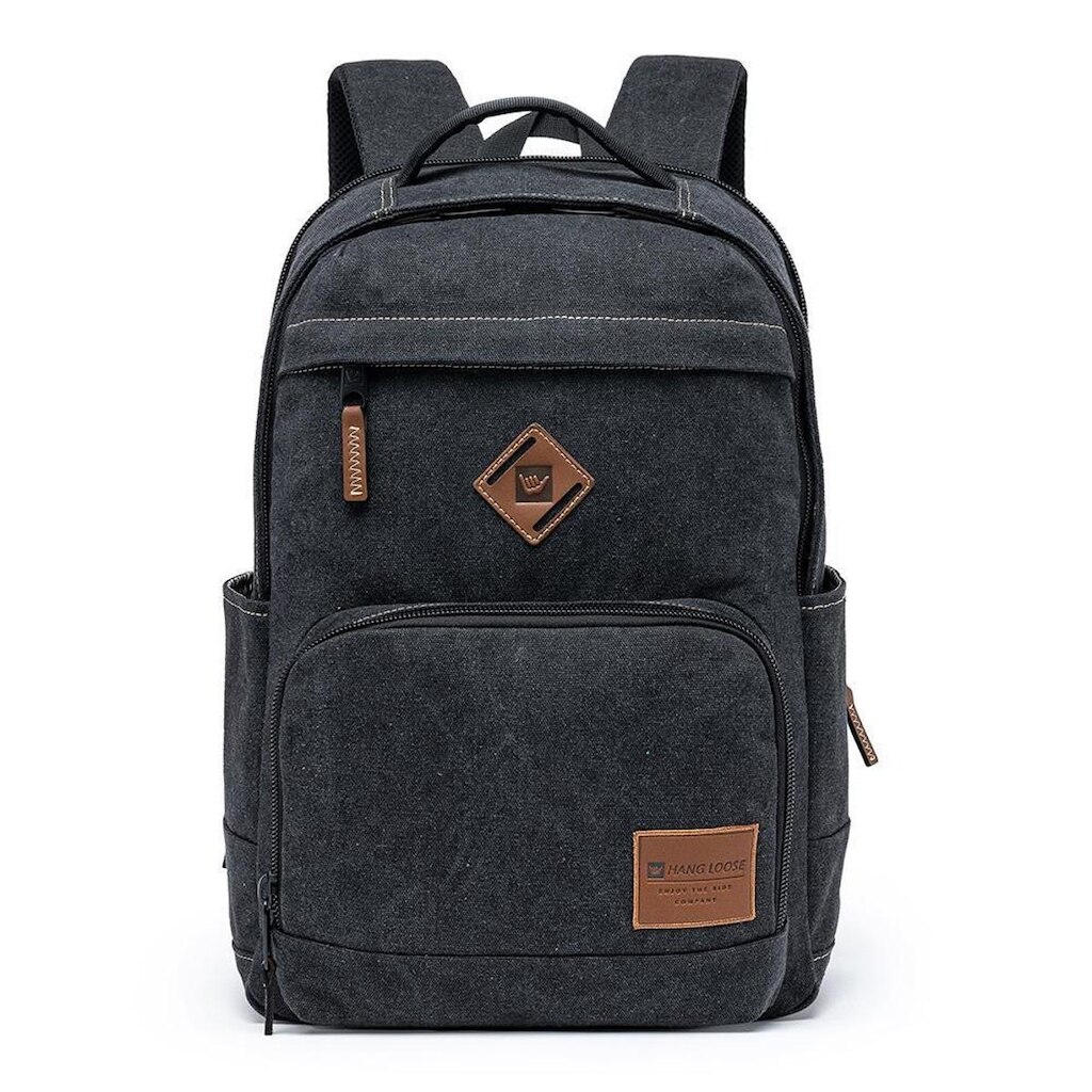 Mochila Hang Loose Aloha