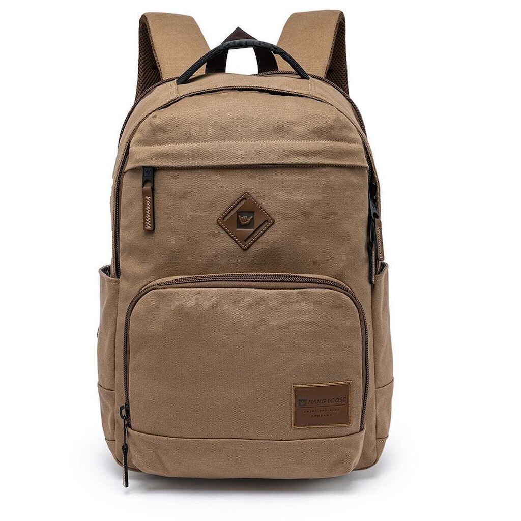Mochila Hang Loose Aloha