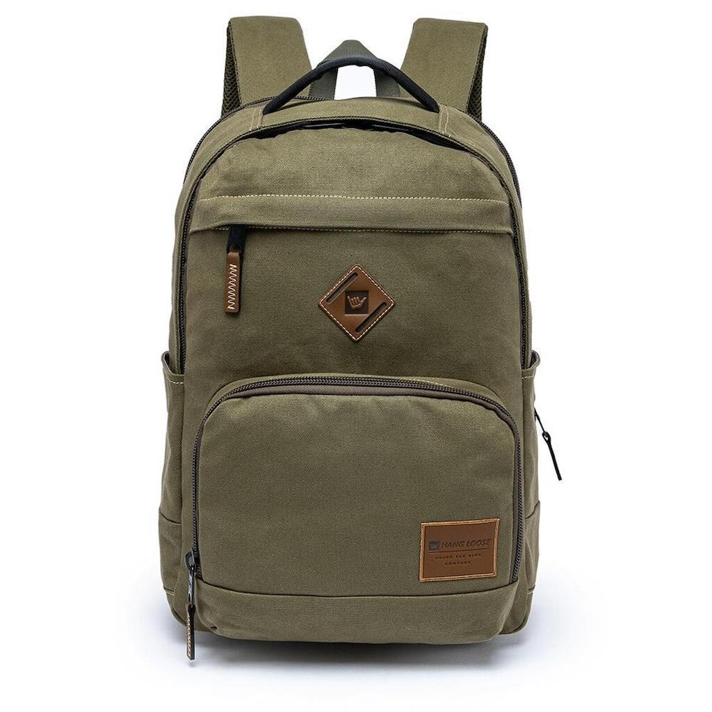 Mochila Hang Loose Aloha