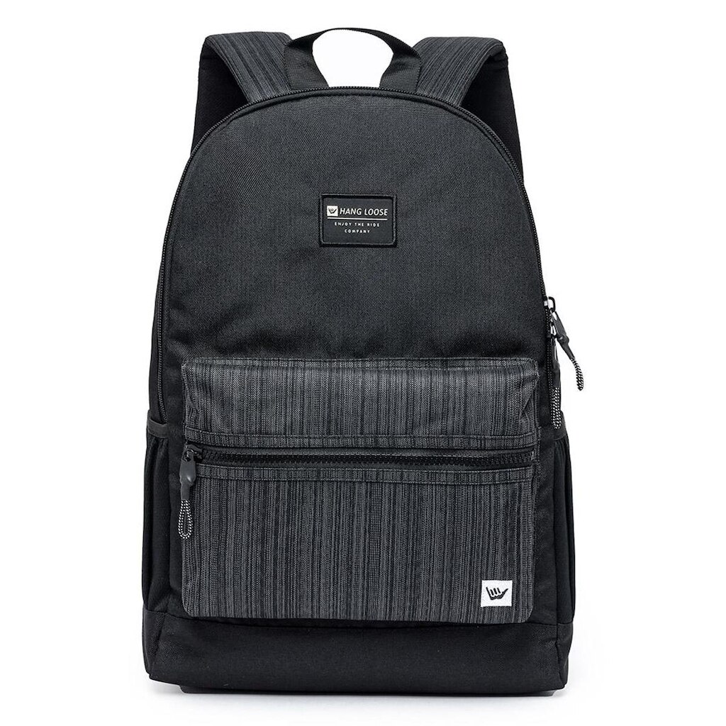 Mochila Hang Loose Cad Reforçada Masculina