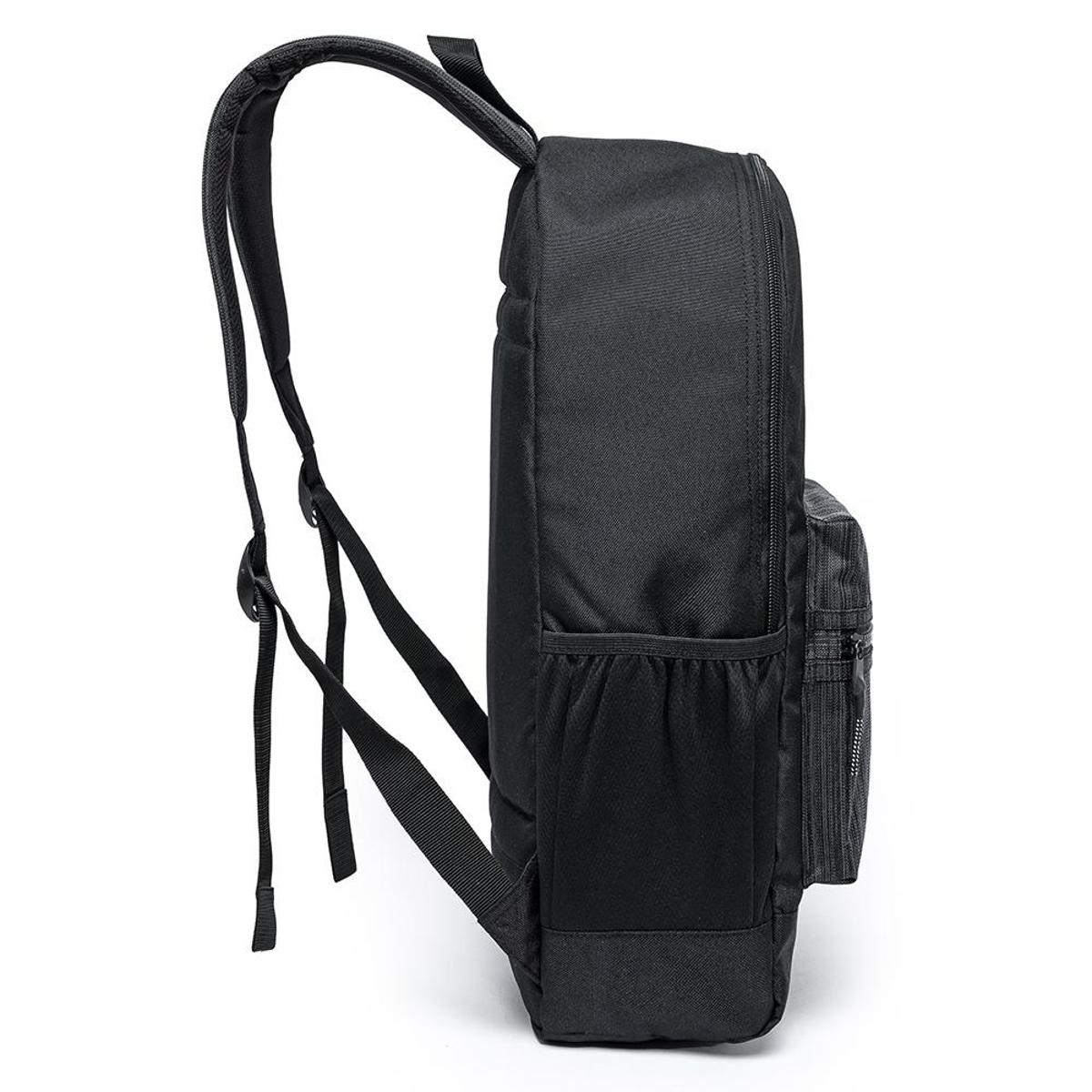 shoulder bolsa hang loose