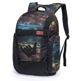 YELLOWSUIT SUBWAY SURFERS visual data 6