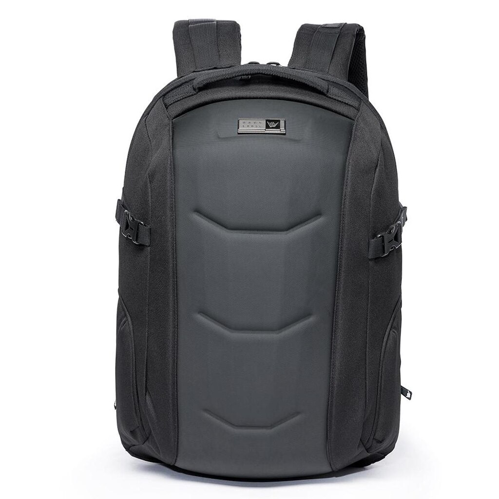 Mochila Hang Loose Executiva Eva Reforçada