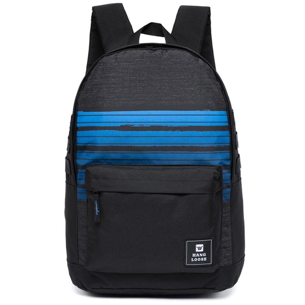 Mochila Hang Loose Executiva HL1509