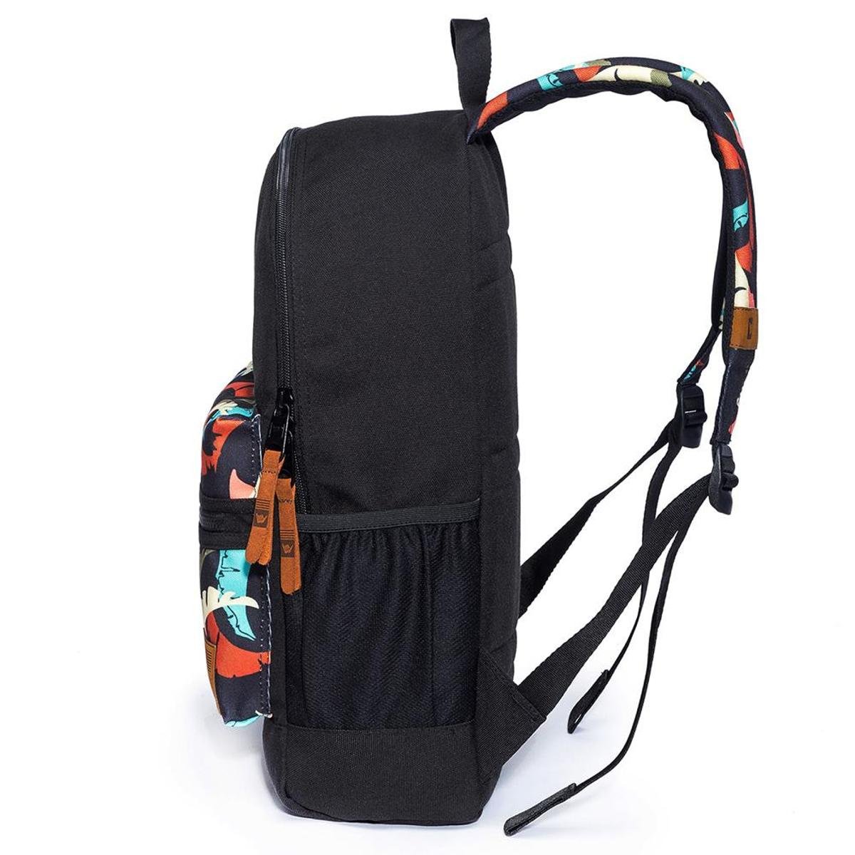 shoulder bolsa hang loose