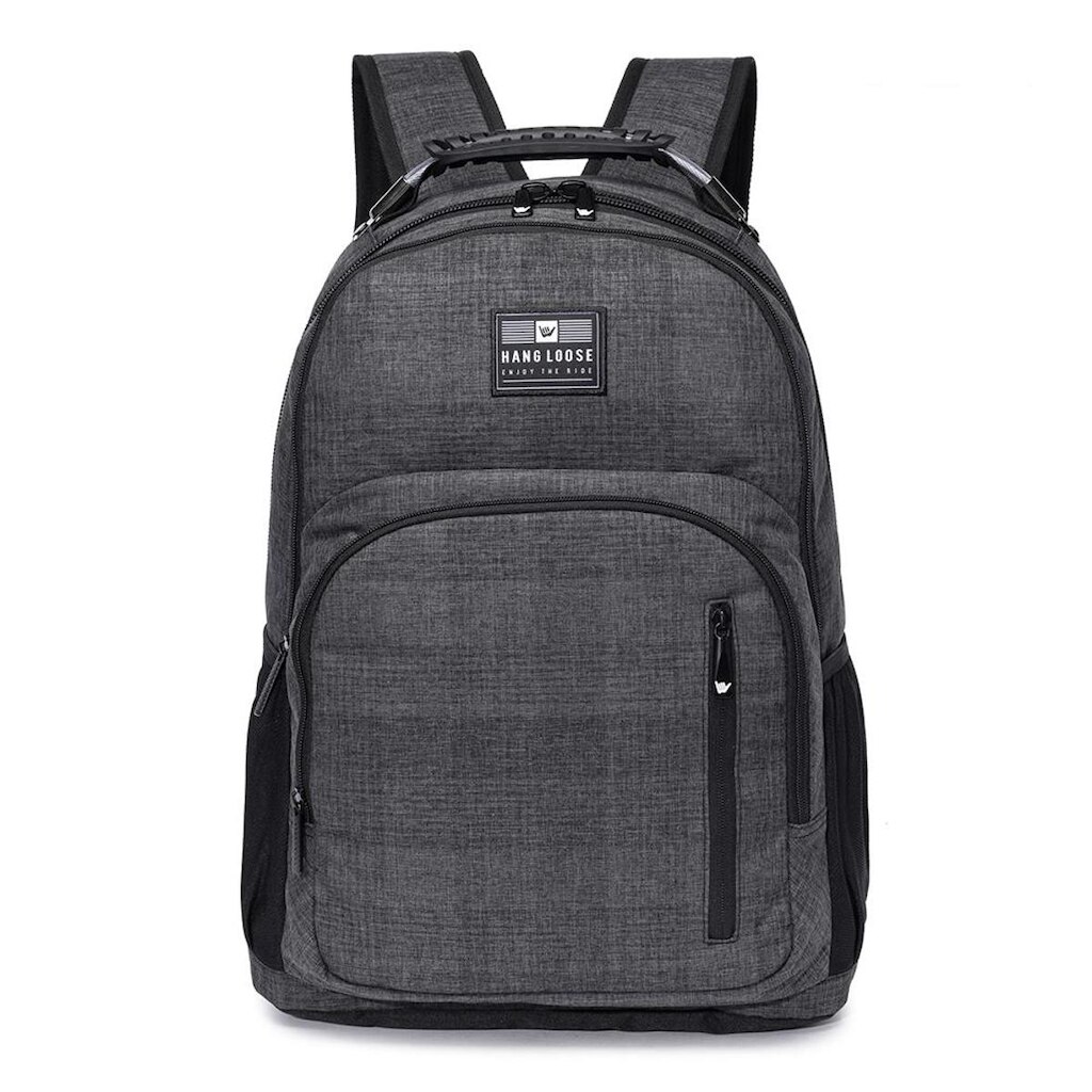 Mochila Hang Loose Manager II 24L