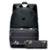 Mochila Hang Loose Megy Resistente - Preto