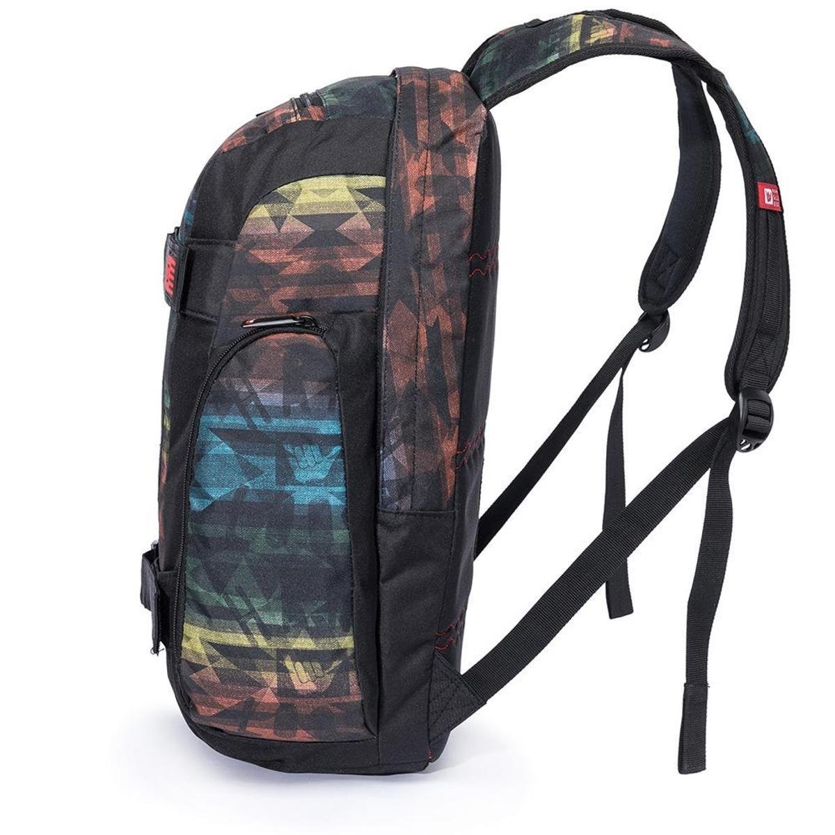 ensacar a dos decathlon 30l