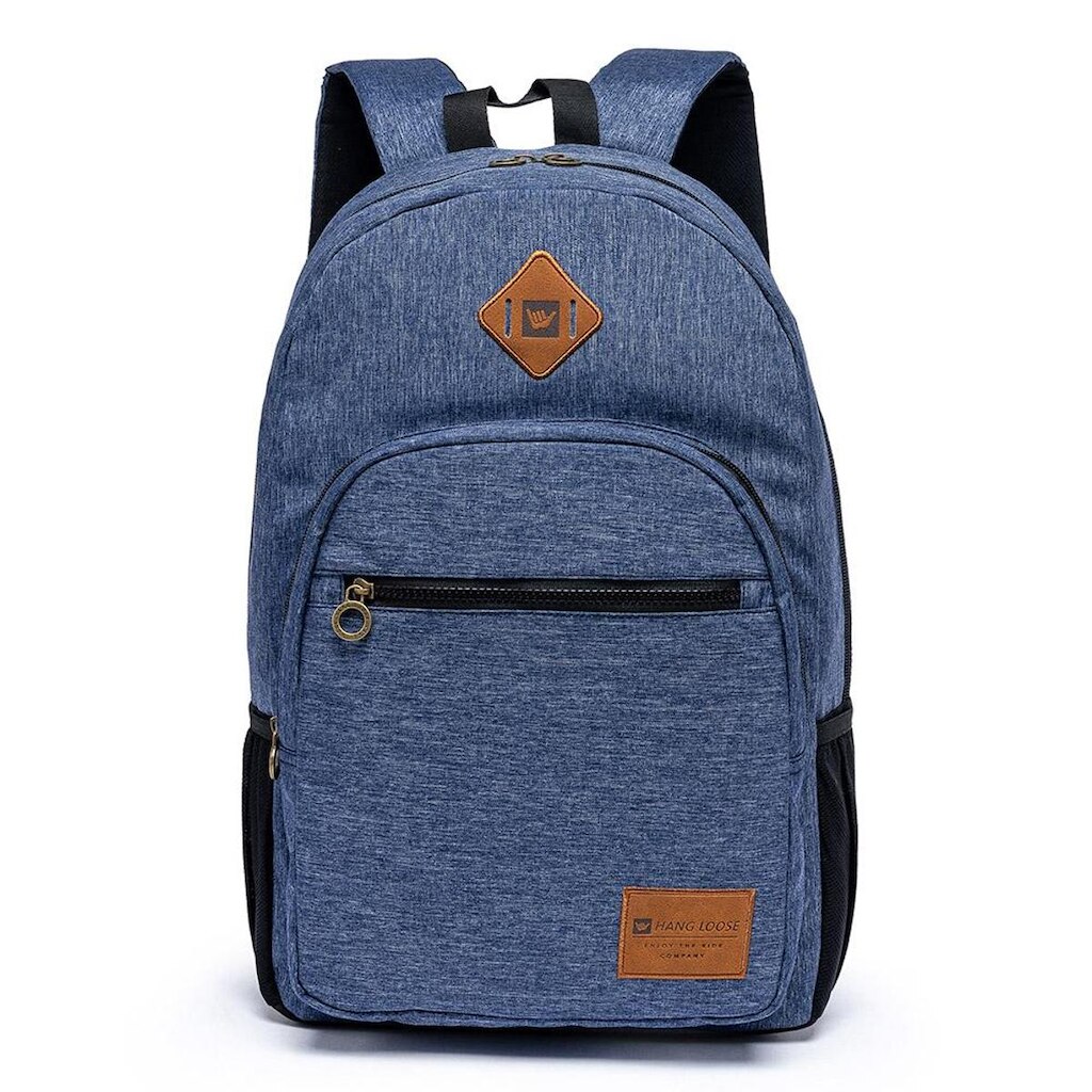 Mochila Hang Loose Rail Masculina