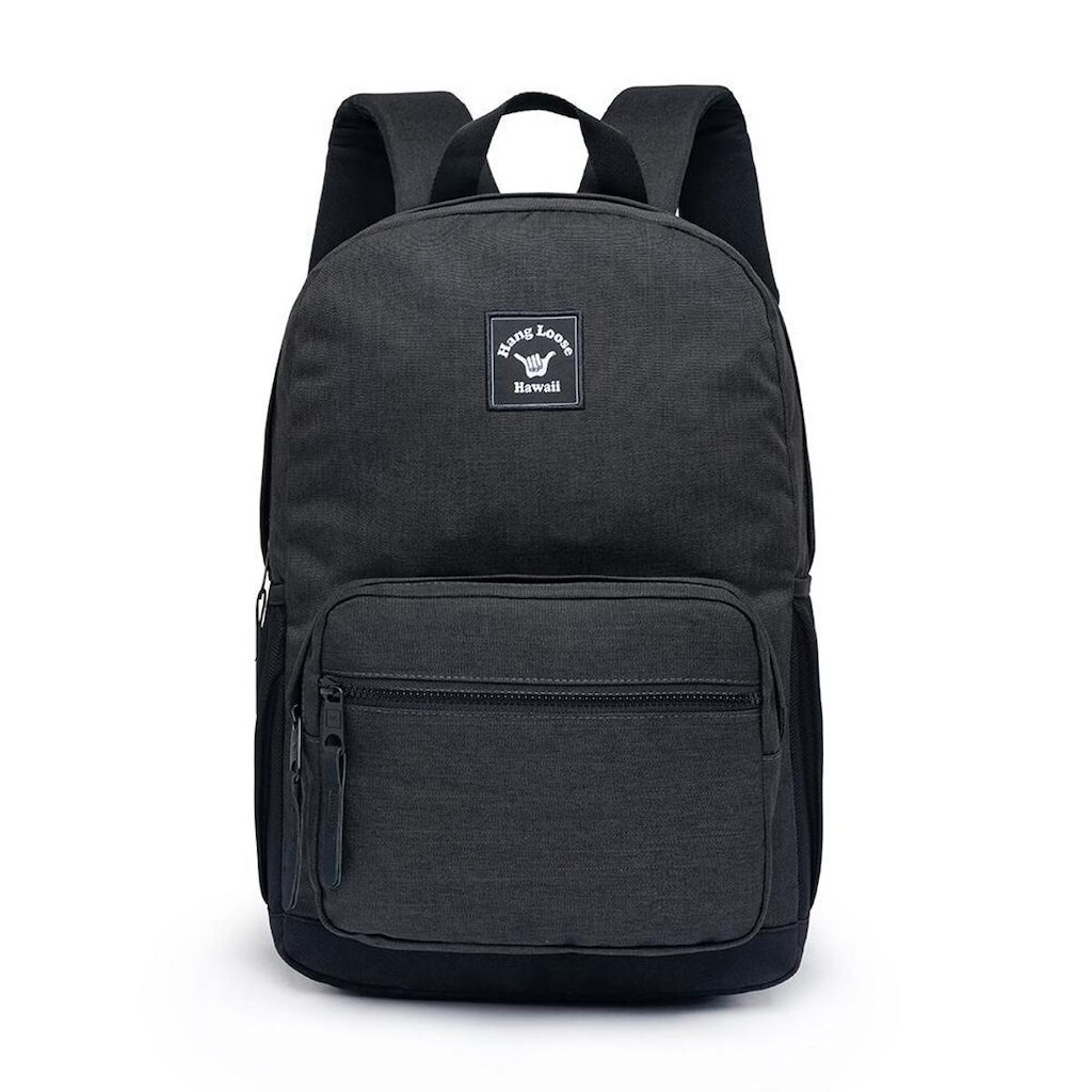 Mochila Hang Loose Reforçada Espaçosa 15 Litros