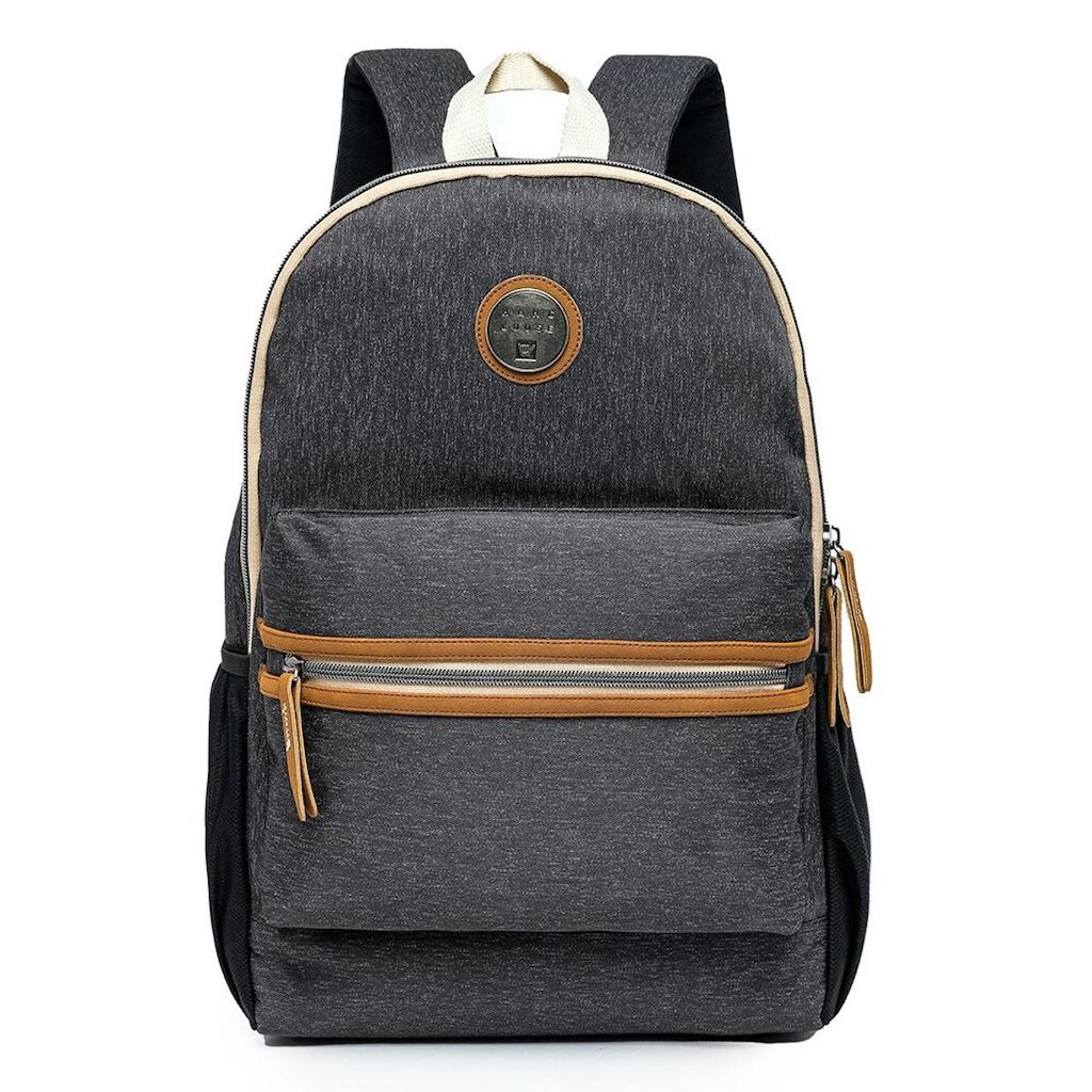 Mochila Hang Loose Rustic Masculina