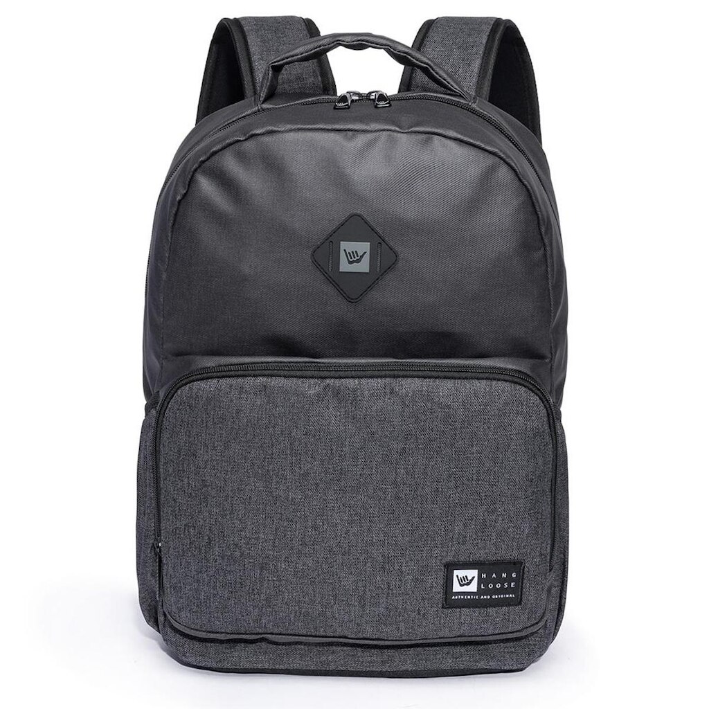 Mochila Hang Loose Sagar Reforçada