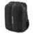 Mochila Hardcase X11 Moto Notebook Motoqueiro Impermeável - Preto