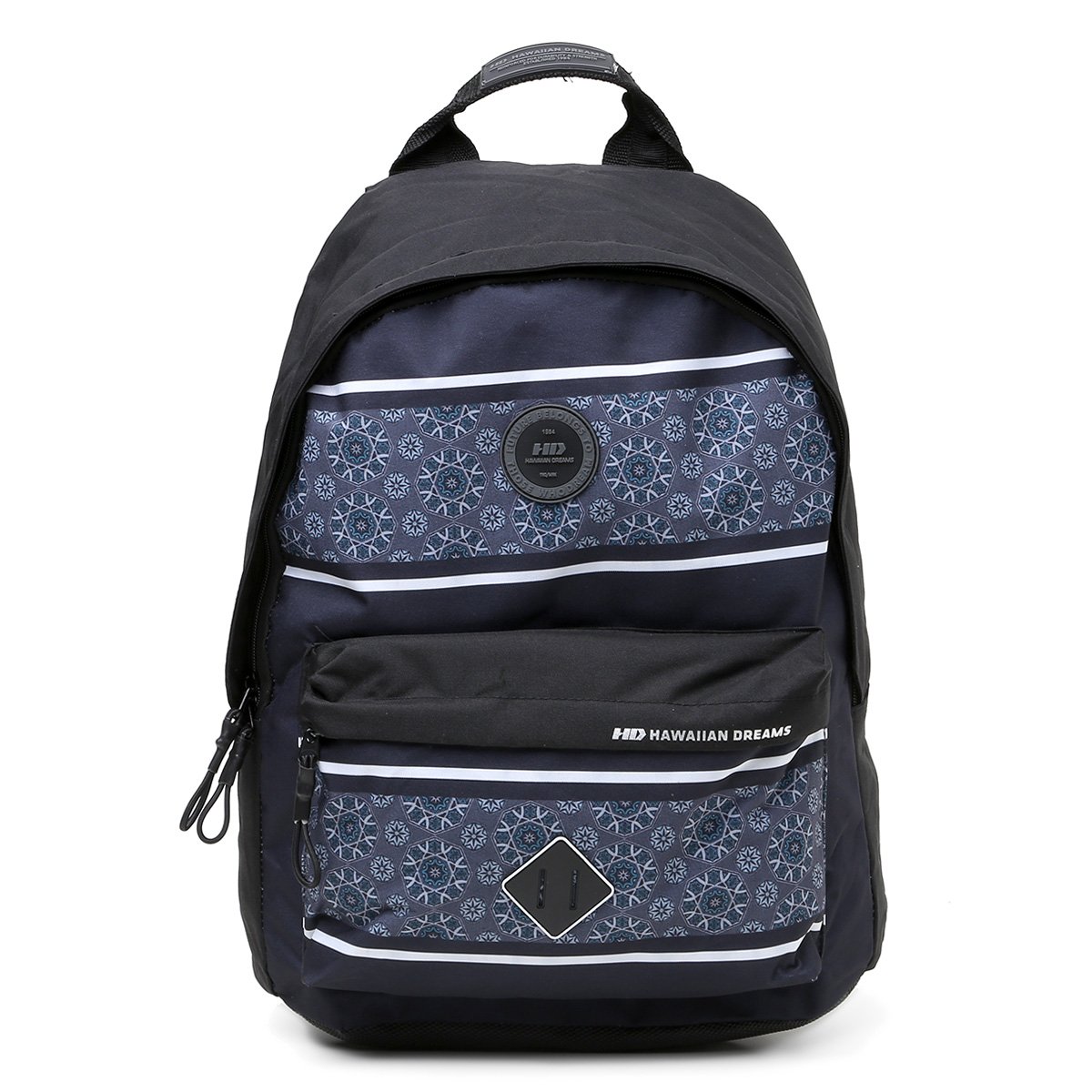 converse mochilas 12