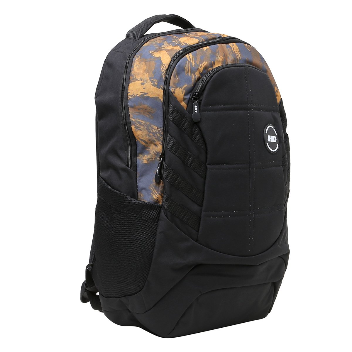 mochila adidas marmore