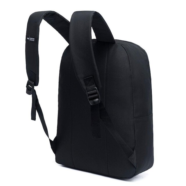 Mochila Hd Resistente Masculina Reforçada 18L