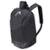 Mochila Head Alpha - Preto