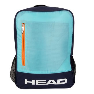 Mochila Head Cross