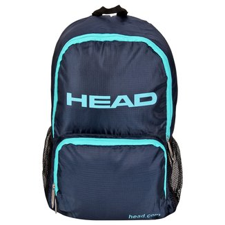 Mochila Head Fusion