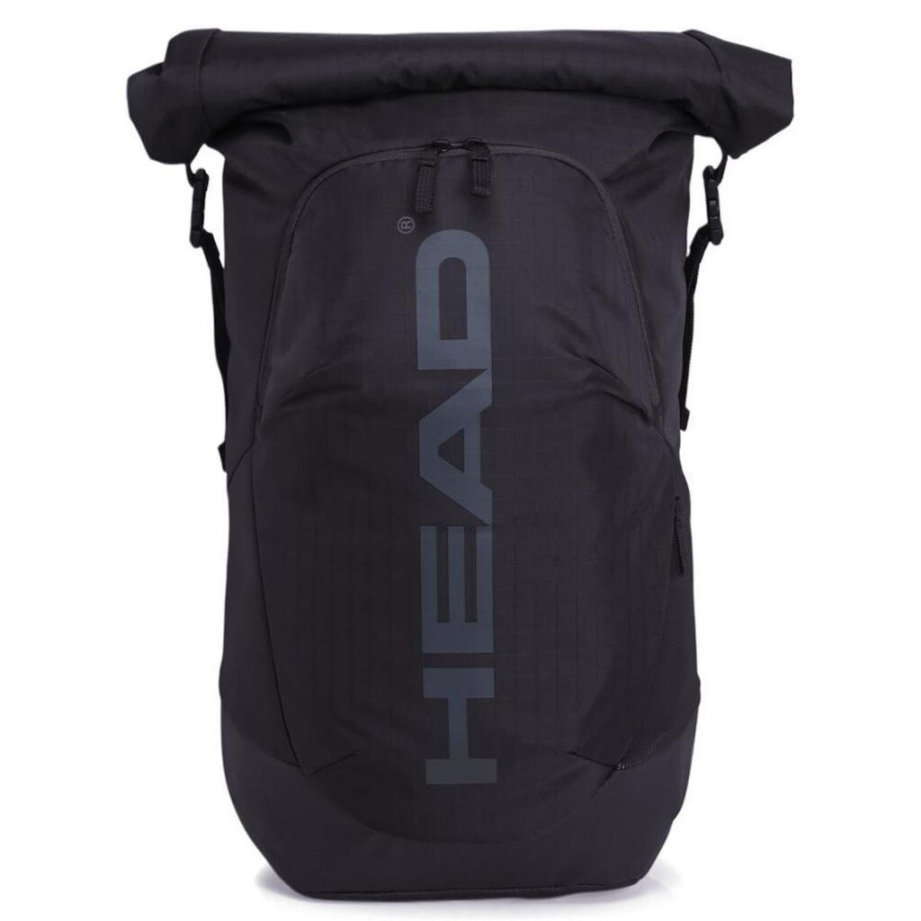 Mochila Head Tour Pro X Racqpack Marinho