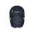 Mochila Heroes Gravity Elettra - Preto+Limão