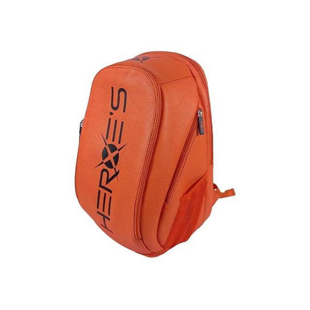 Mochila Heroes Gravity Horizont