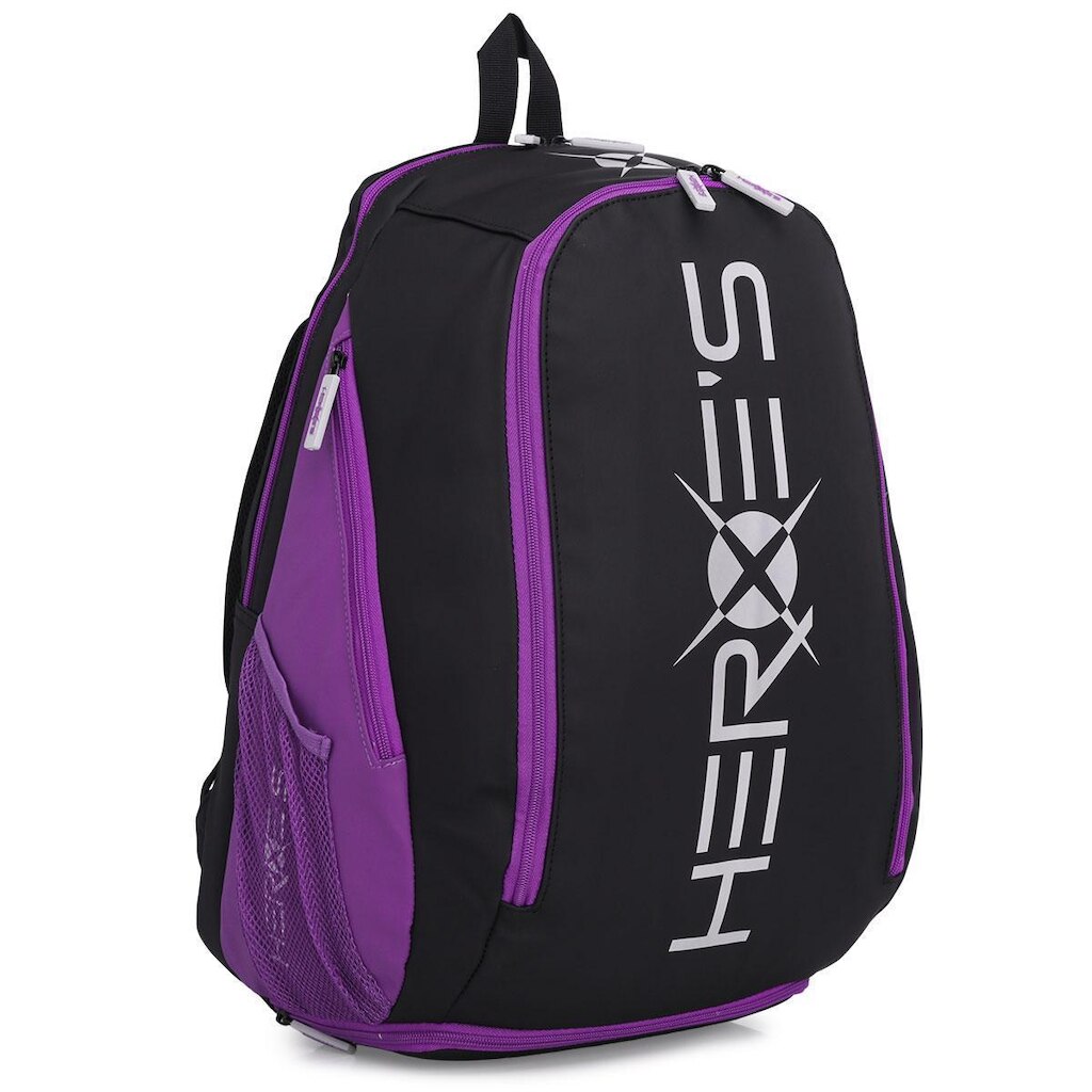Mochila Heroes Gravity Rebel