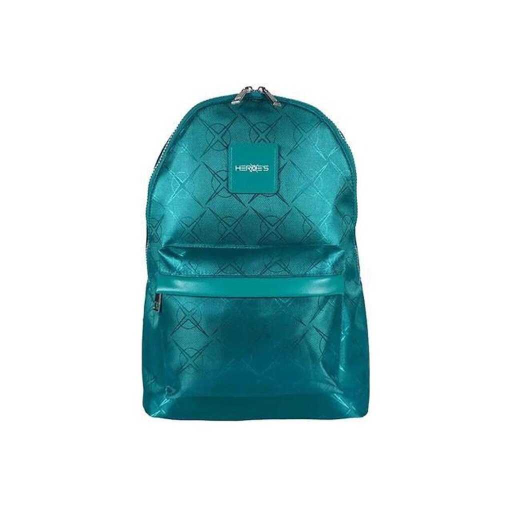 Mochila Heroes Olympia