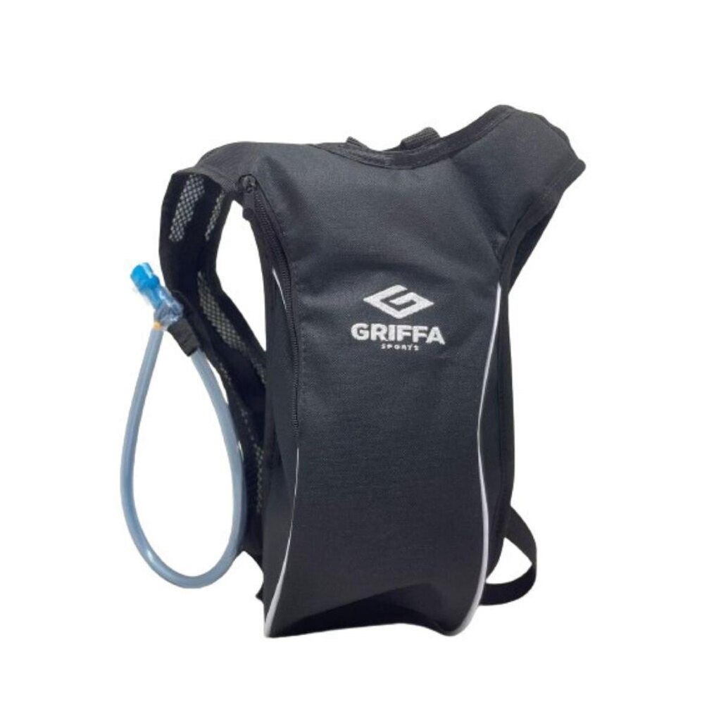 Mochila Hidratação Ciclismo 1 Bolso