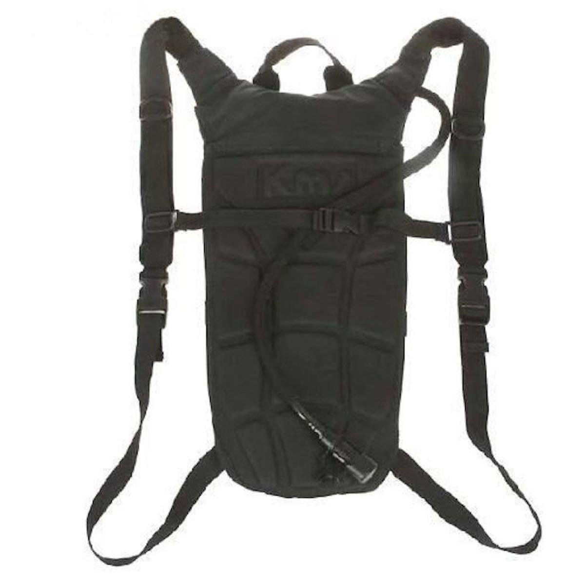 polo vazom bolsas