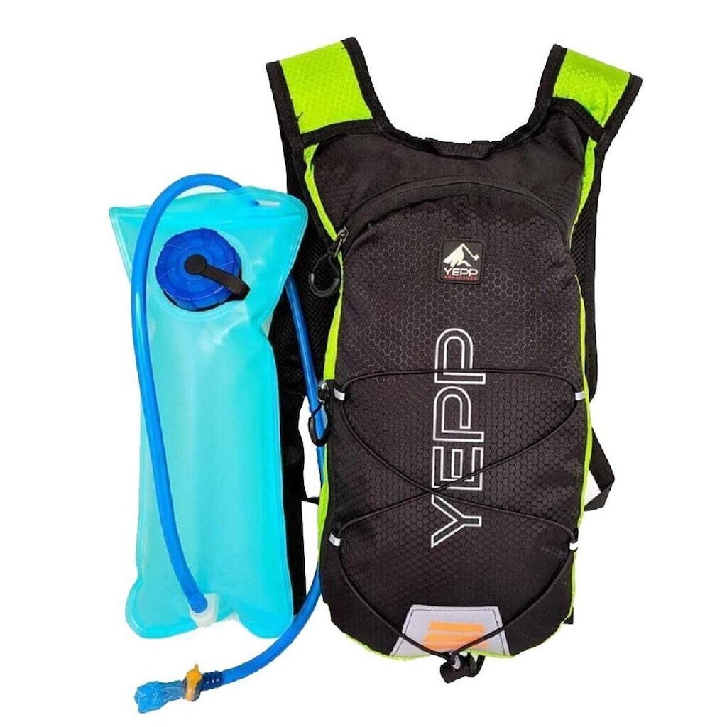 Mochila Hidratação Yepp Camelbak 2 litros