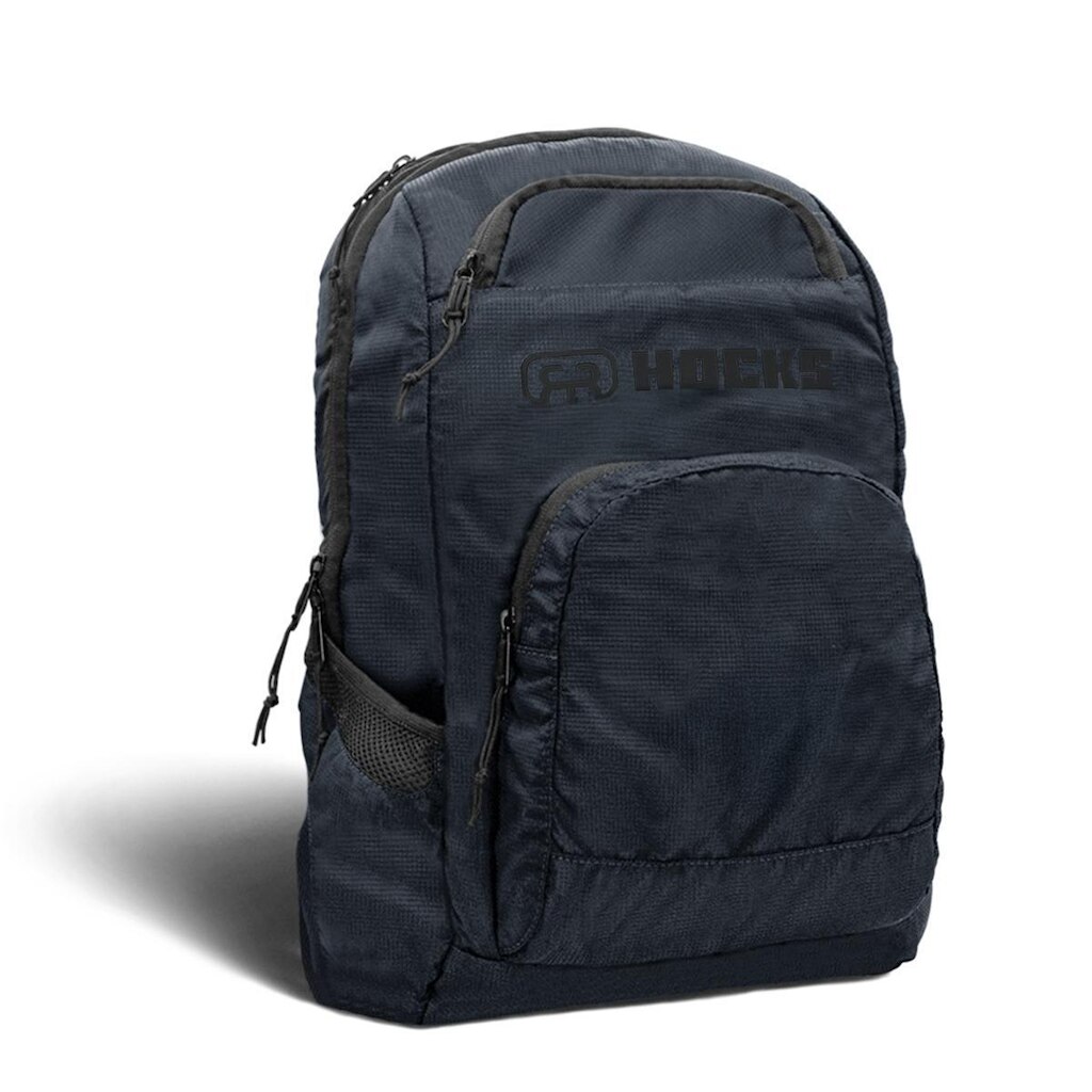 Mochila Hocks College | Azul Marinho