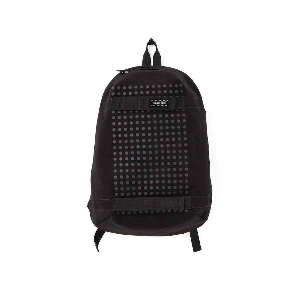 Mochila Hocks Concha 19-726