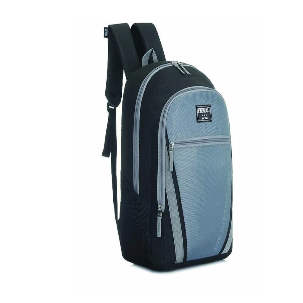 Mochila Hunter 21L Unissex - Everlast