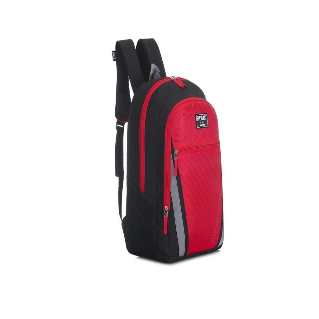 Mochila Hunter 21L Unissex - Everlast