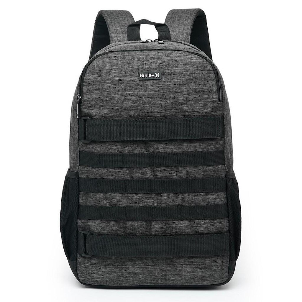 Mochila Hurley Classic SM23