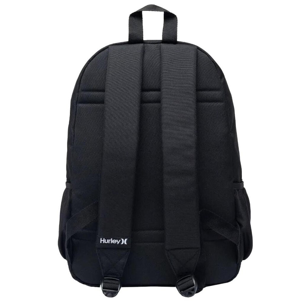 Mochila Hurley HY0022 Stripes