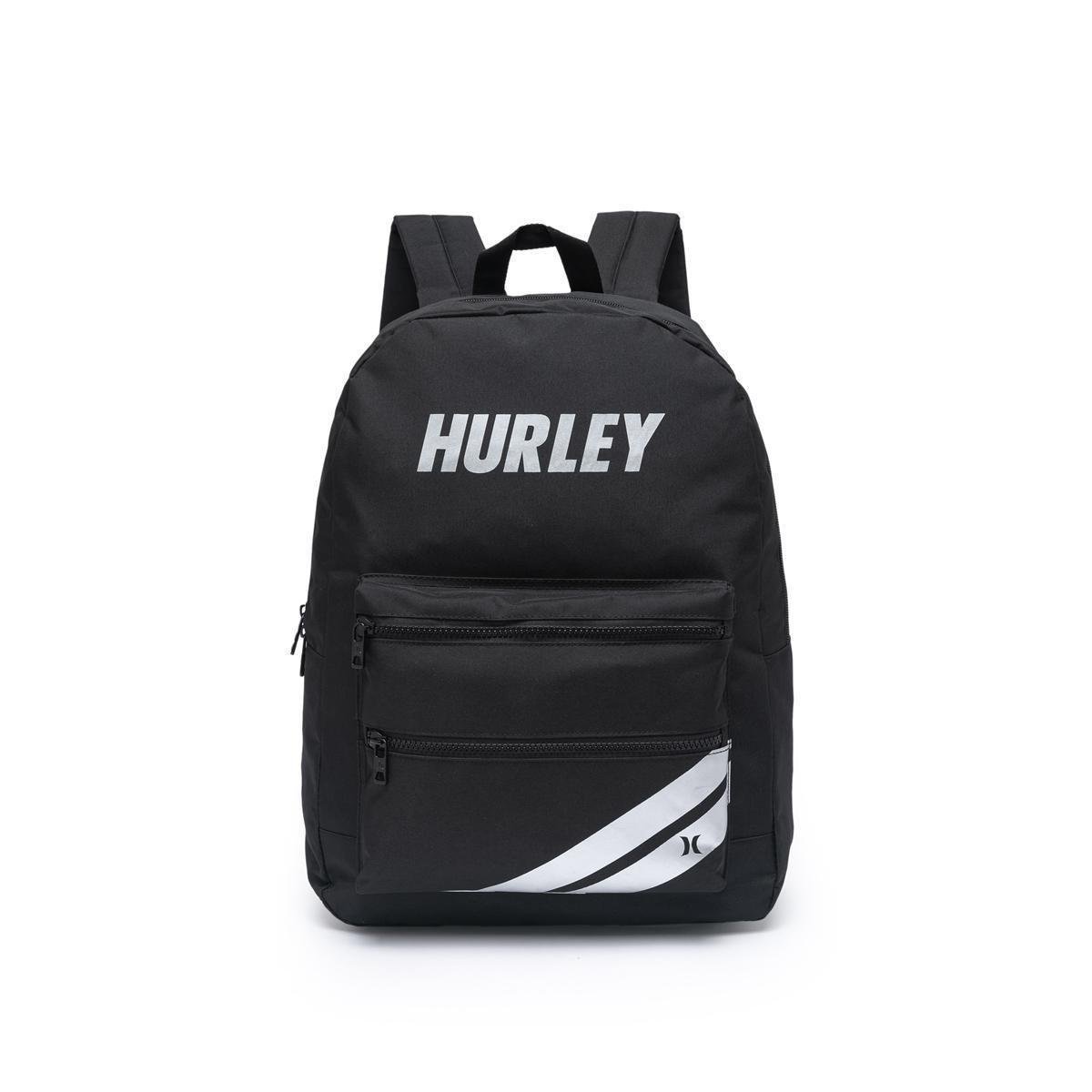 Mochila Hurley Dawn Patrol De Niu00f1o Luggage Website