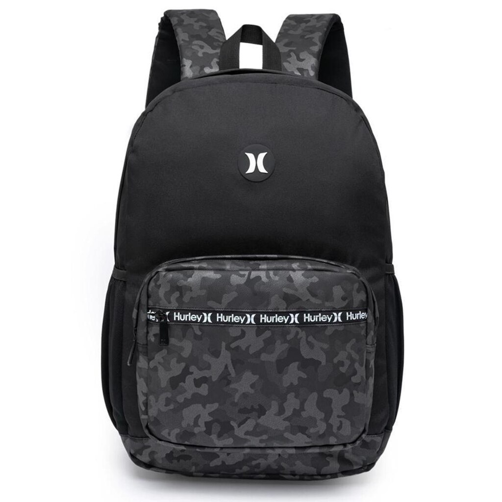 Mochila Hurley HY0051