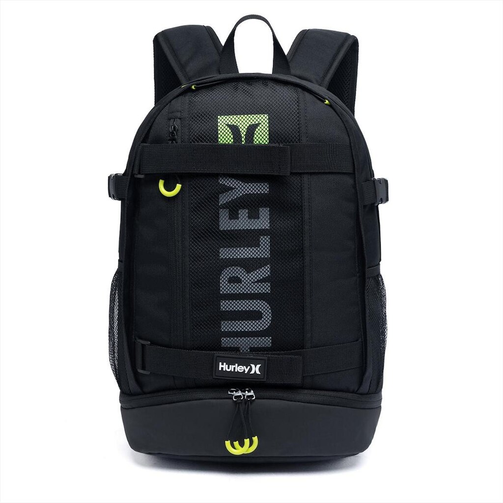 Mochila Hurley Ischia 25L SM25