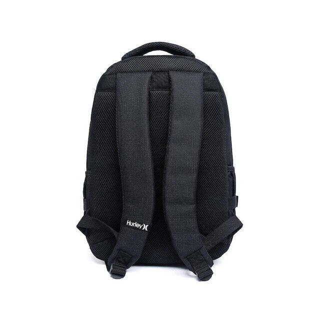 Mochila Hurley Moorea 18L SM25