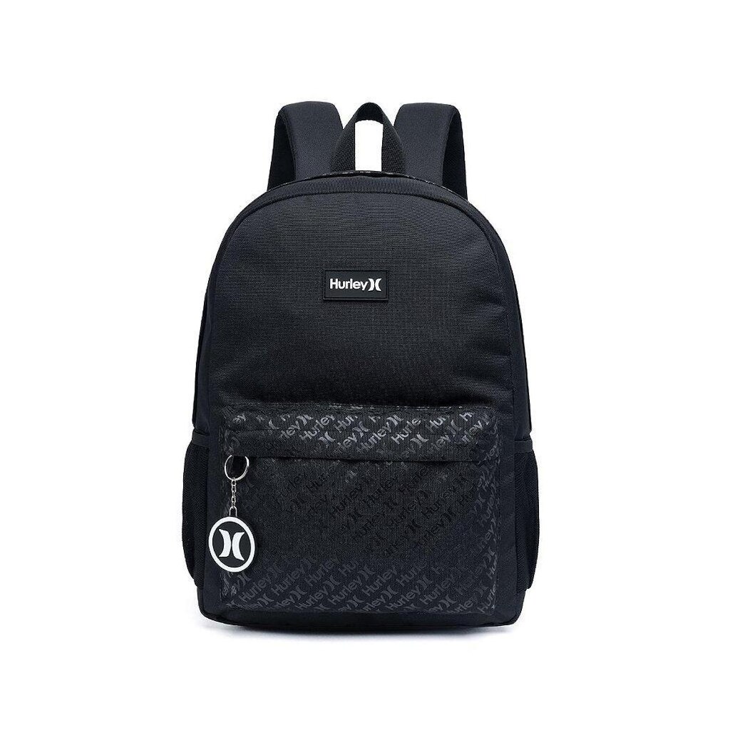 Mochila Hurley Pebby 18L SM25