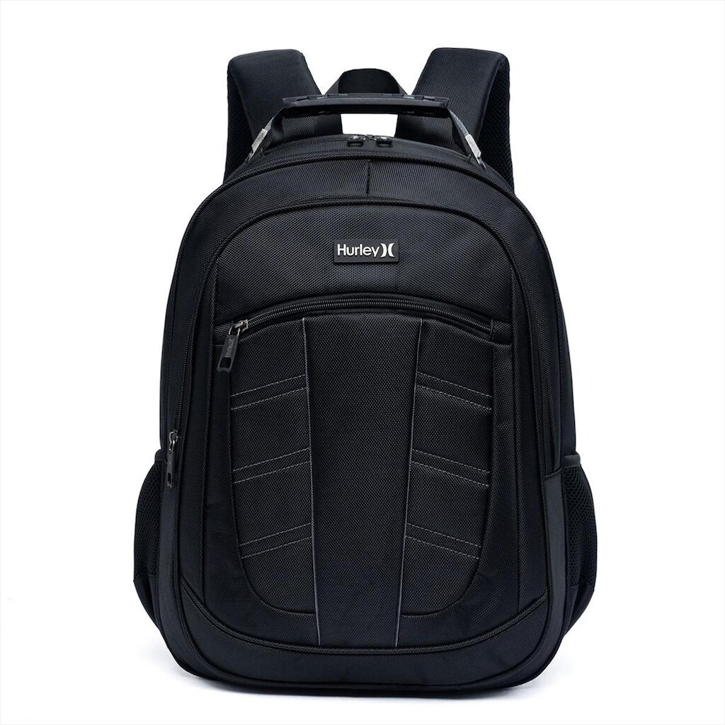 Mochila Hurley Ruller 21L SM25