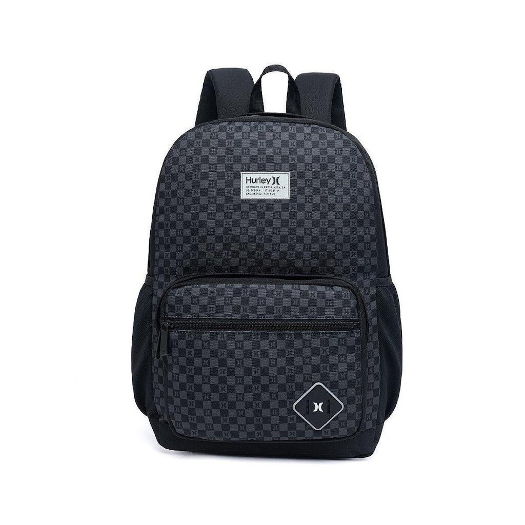 Mochila Hurley Wexford 18L SM25