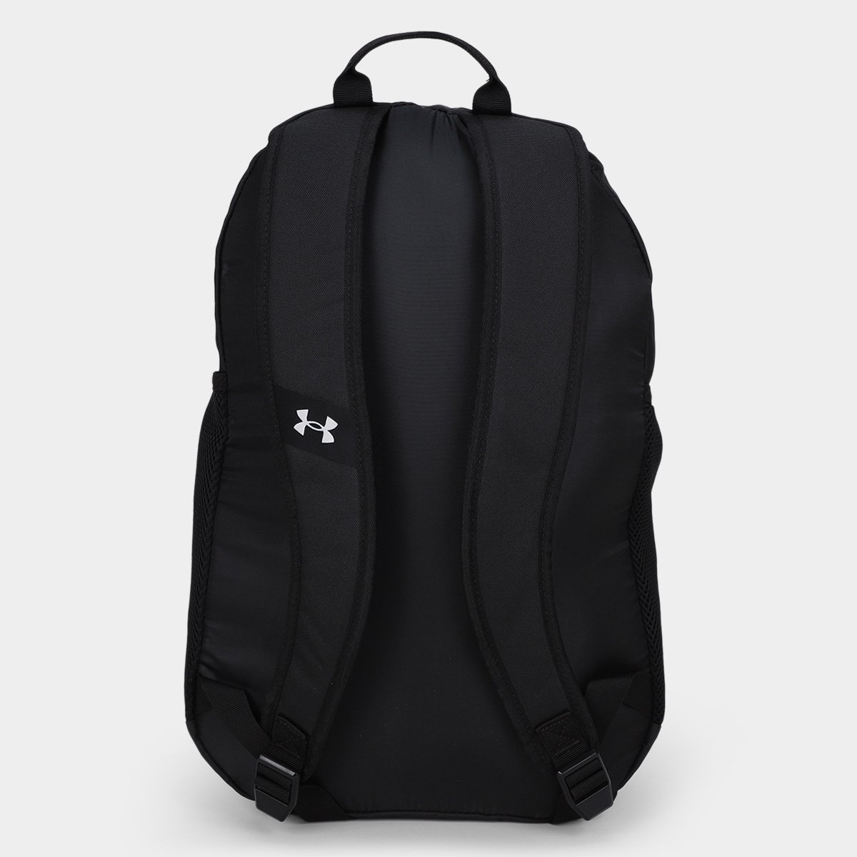 Mochila Hustle Sport 6.0 - 3