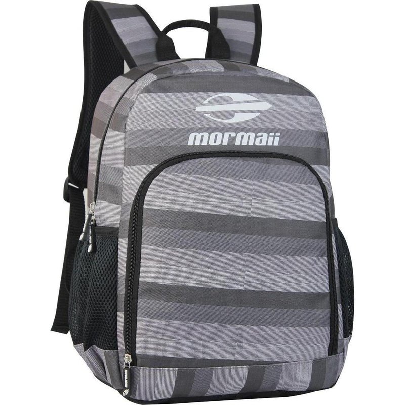 Mochila Impermeável Escolar Esportiva Surf Mormaii Mochila Impermeável Escolar Esportiva Surf Mormaii