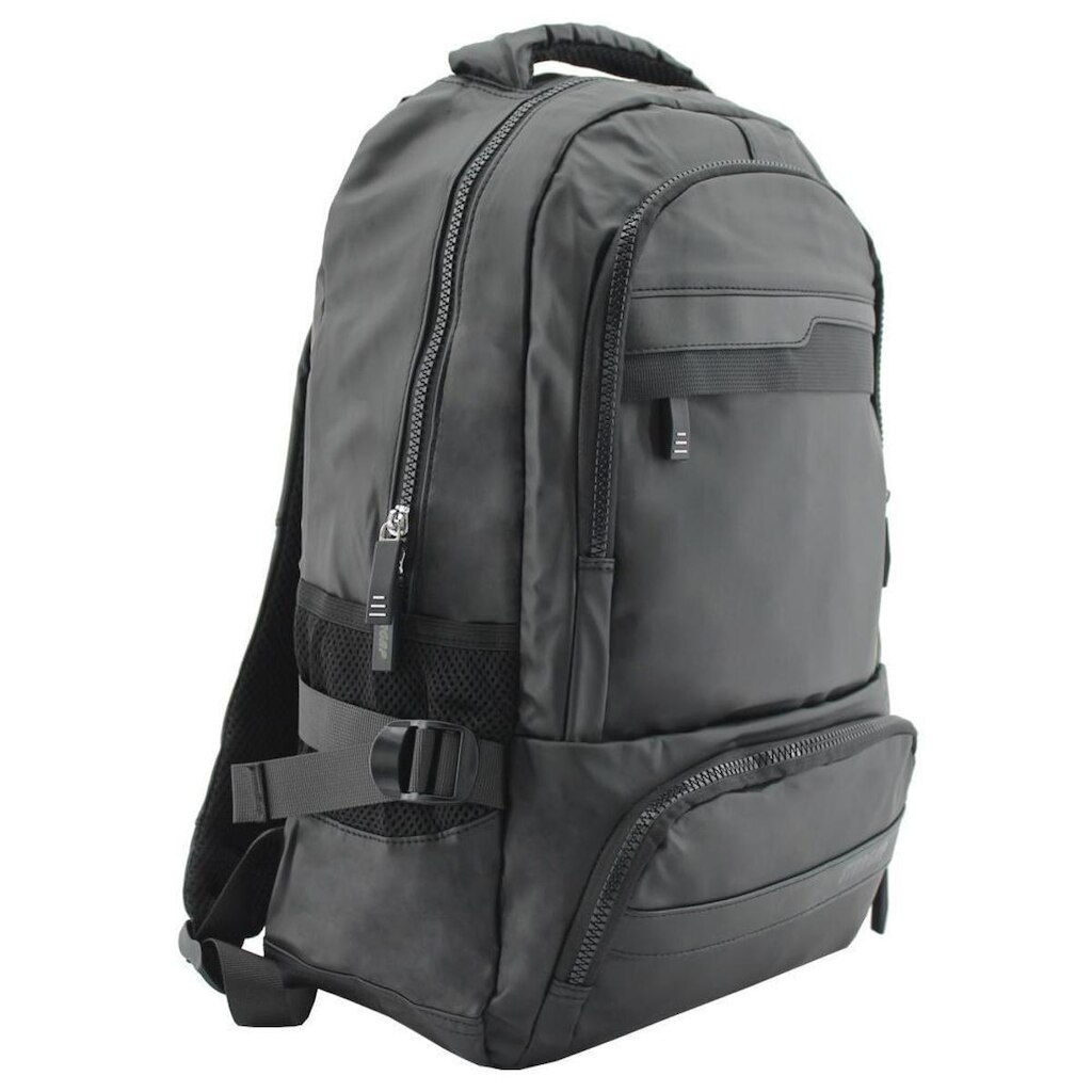 Mochila Impermeável executiva trabalho Stargap ST - 802