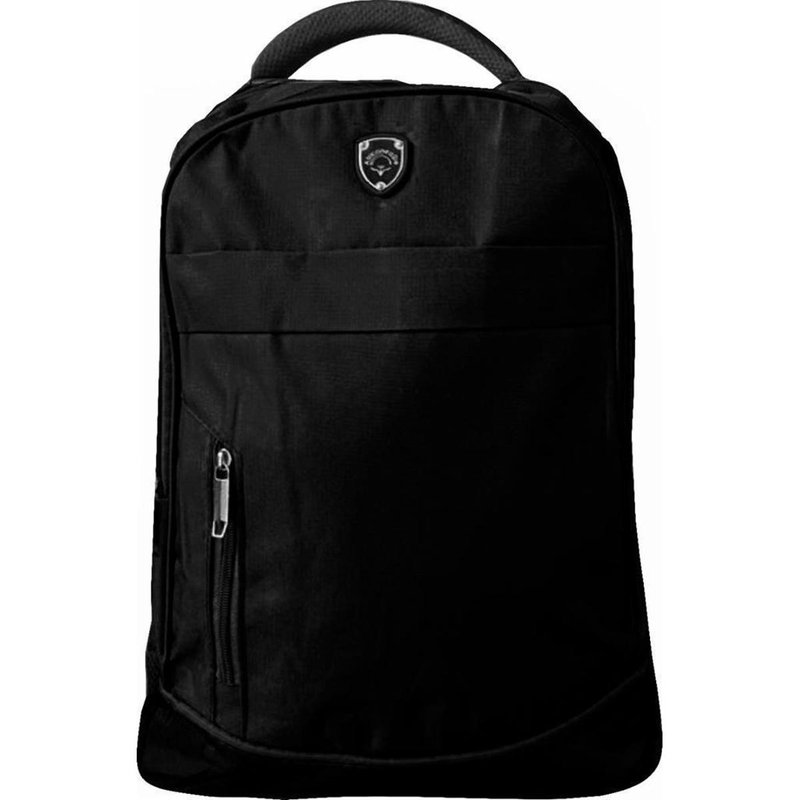 Mochila Impermeável Resistente Bolso Para Notebook Trabalho em oferta na Shopee Mochila Impermeável Resistente Bolso Para Notebook Trabalho