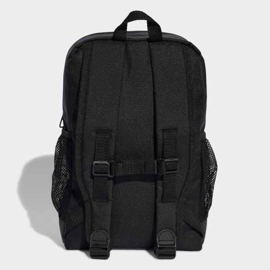Mochila Infantil Adidas